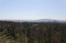 Sud du Parc Naturel des Vosges